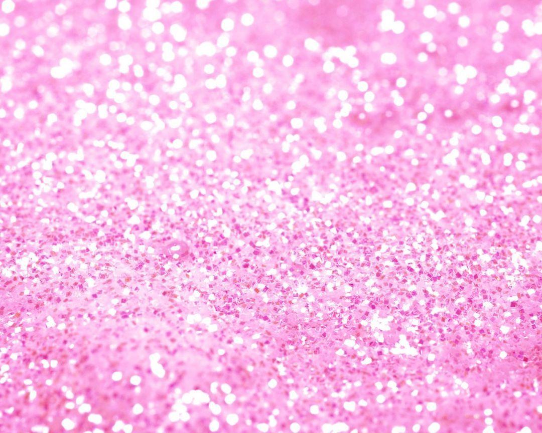 Glitter Aesthetic Desktop Wallpapers - Top Free Glitter Aesthetic ...