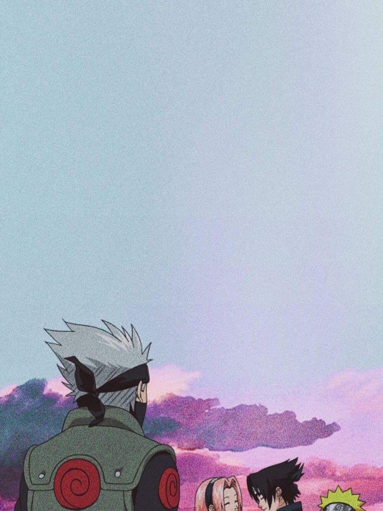 768x1024 Tải xuống miễn phí Hình nền Team7 narutowallpaper Hình nền Team7 Hình nền anime [1152x2048)
cho Máy tính để bàn, Di động & Máy tính bảng của bạn. Khám phá Hình nền Naruto thẩm mỹ. Hình nền thẩm mỹ, Hình nền thẩm mỹ, Hình nền thẩm mỹ dễ thương