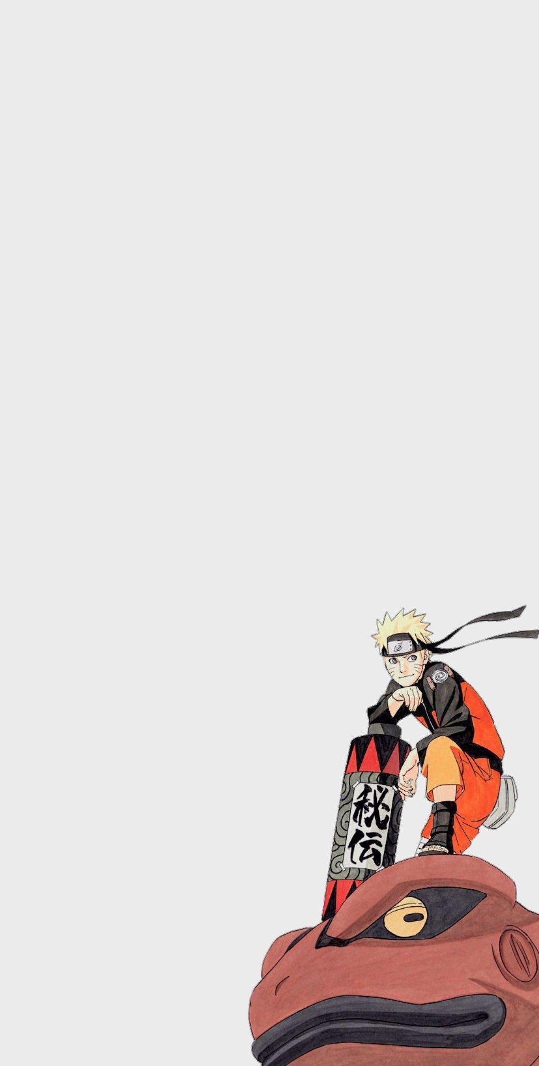1080x2134 Aesthetic Wallpaper. Naruto uzumaki art, Wallpaper naruto shippuden, Best naruto wallpaper