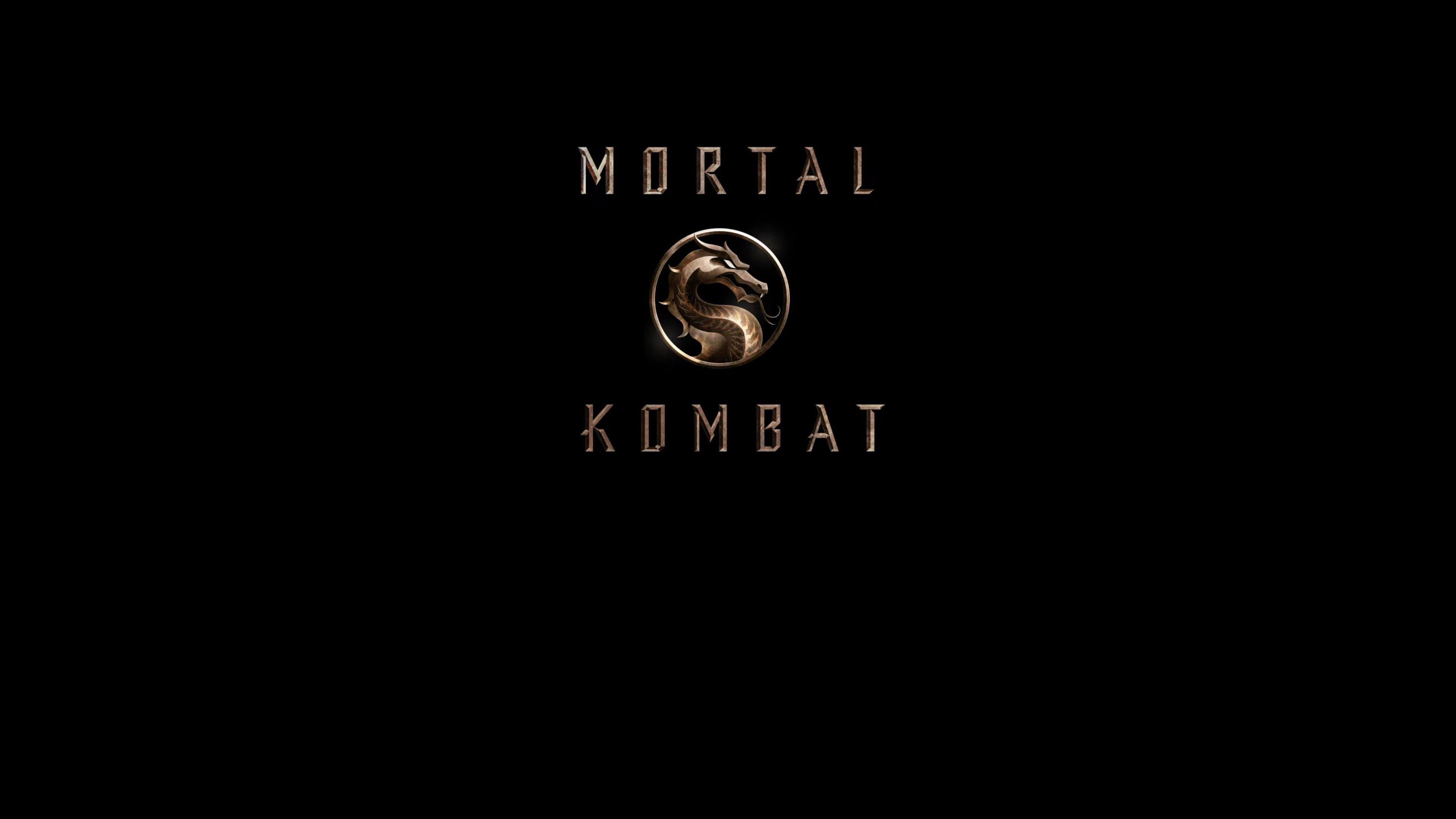 3840x2160 Hình nền 4k Mortal Kombat 2021 Hình nền phim 4k Mortal Kombat 2021 Hình nền phim 4k