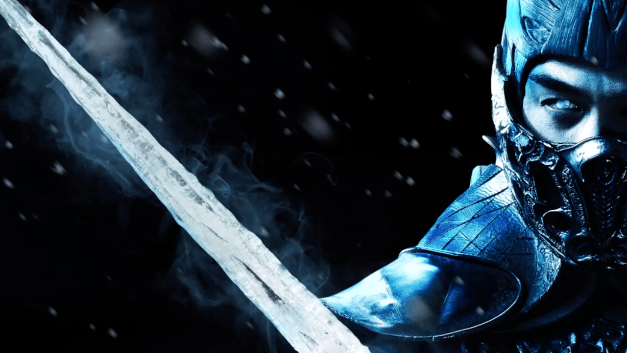 1280x722 Phim Kombat Sinh Tử: Xem Cận Cảnh Mileena, Kung Lao, và nhiều hơn nữa