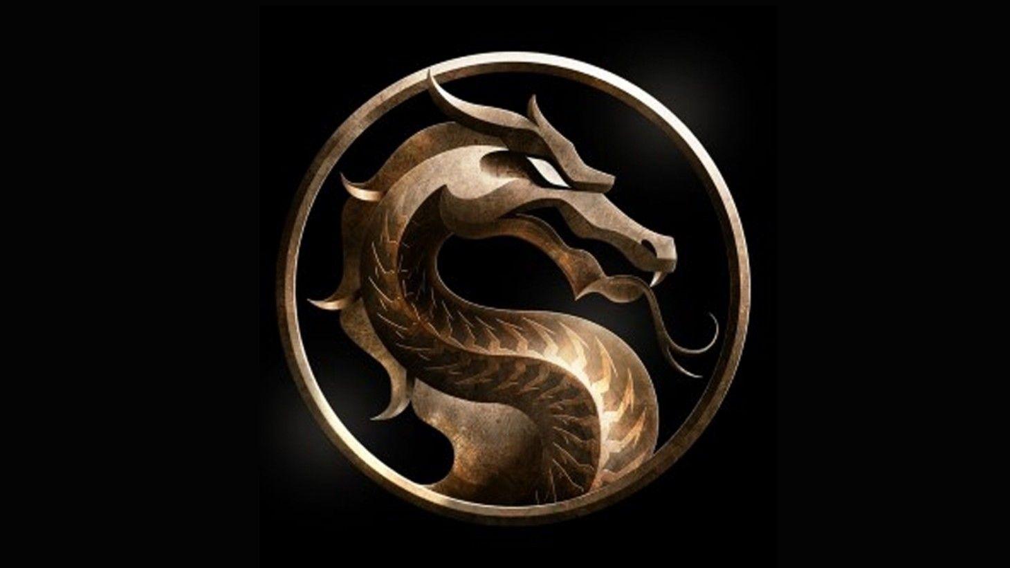 1460x821 Phim Mortal Kombat ra mắt hình ảnh đầu tiên và chi tiết câu chuyện mới - Game Informer
