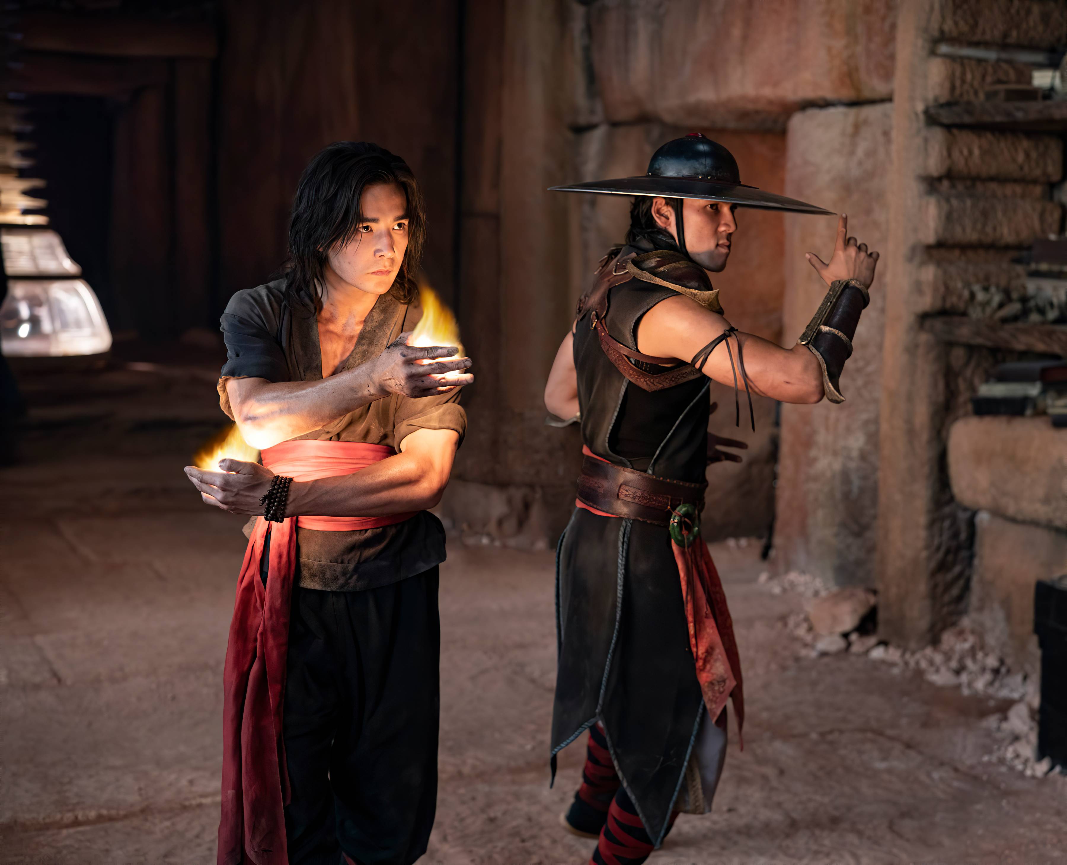 3600x2920 Hình nền 4K Mortal Kombat Movie 2021, Phim HD Hình nền 4K, Hình ảnh, Hình ảnh và Nền