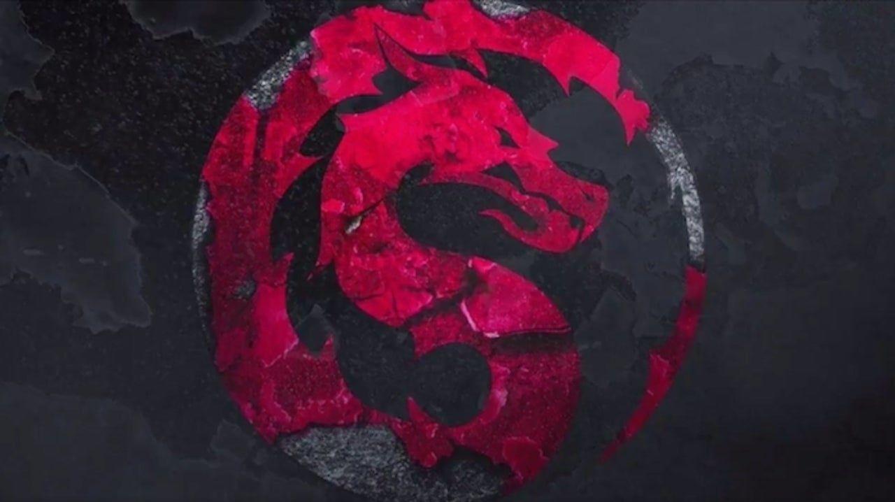 1280x718 Mortal Kombat Reboot Wraps Quay phim