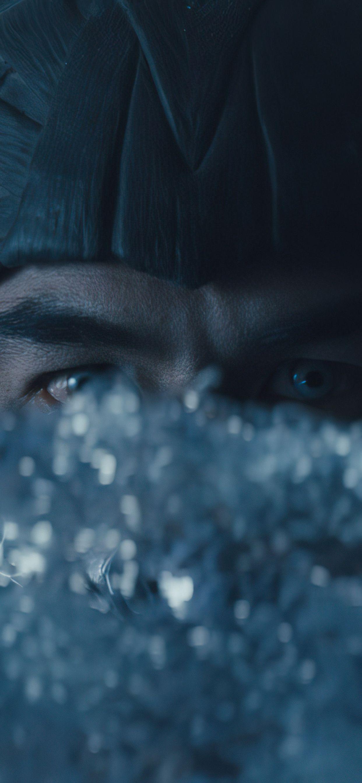 1242x2688 Mortal Kombat Movie 2021 Phim iPhone XS MAX HD 4k Hình nền, Hình ảnh, Bối cảnh, Hình ảnh và Hình ảnh