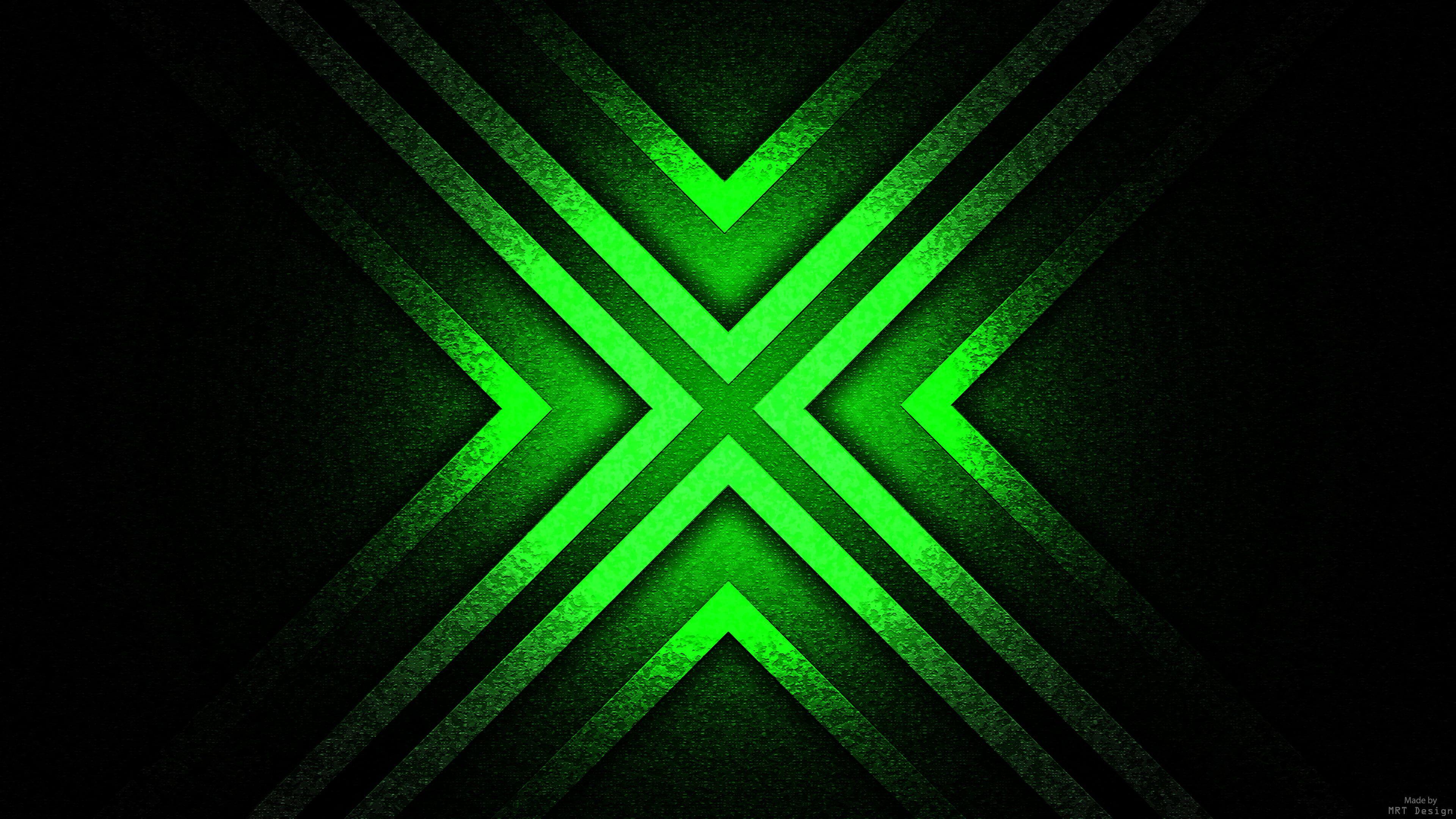 Green and Black Abstract Wallpapers - Top Free Green and Black Abstract