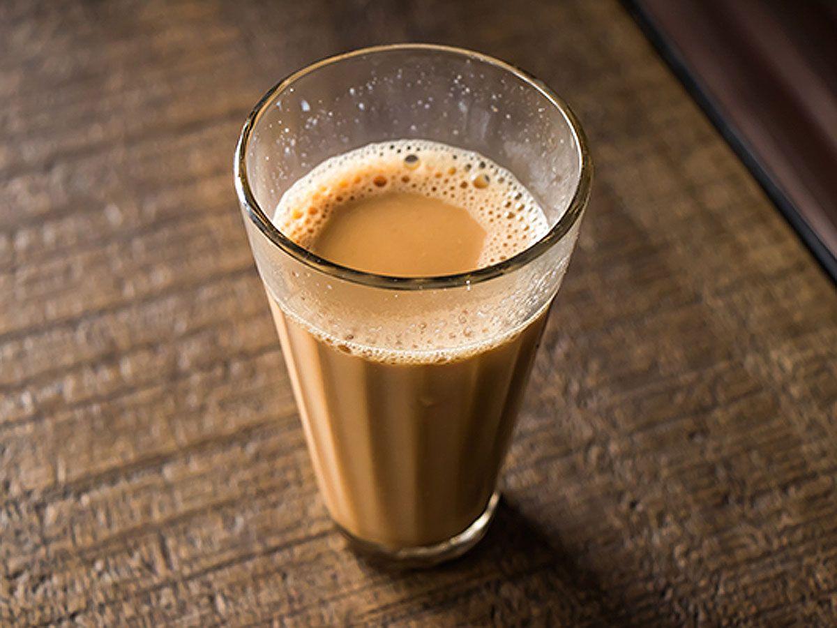indian-tea-wallpapers-top-free-indian-tea-backgrounds-wallpaperaccess