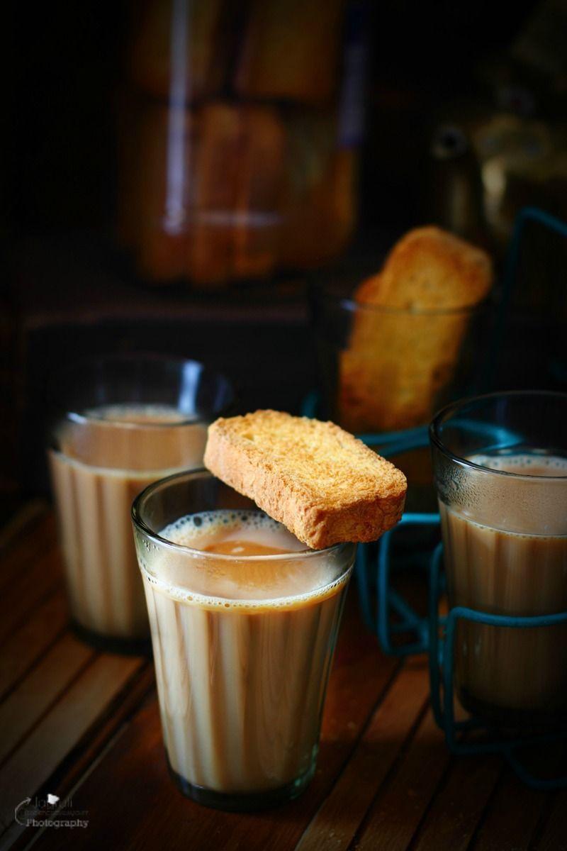 800x1200 AUTHENTIC INDIAN MASALA CHAI (SPICED MILK TEA). Recipe. Chai recipe, Masala chai, Tea recipes