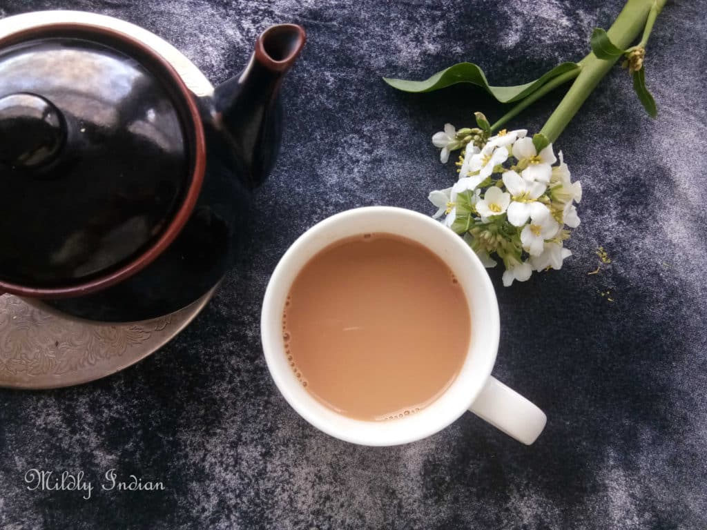 Indian Tea Wallpapers - Top Free Indian Tea Backgrounds - WallpaperAccess