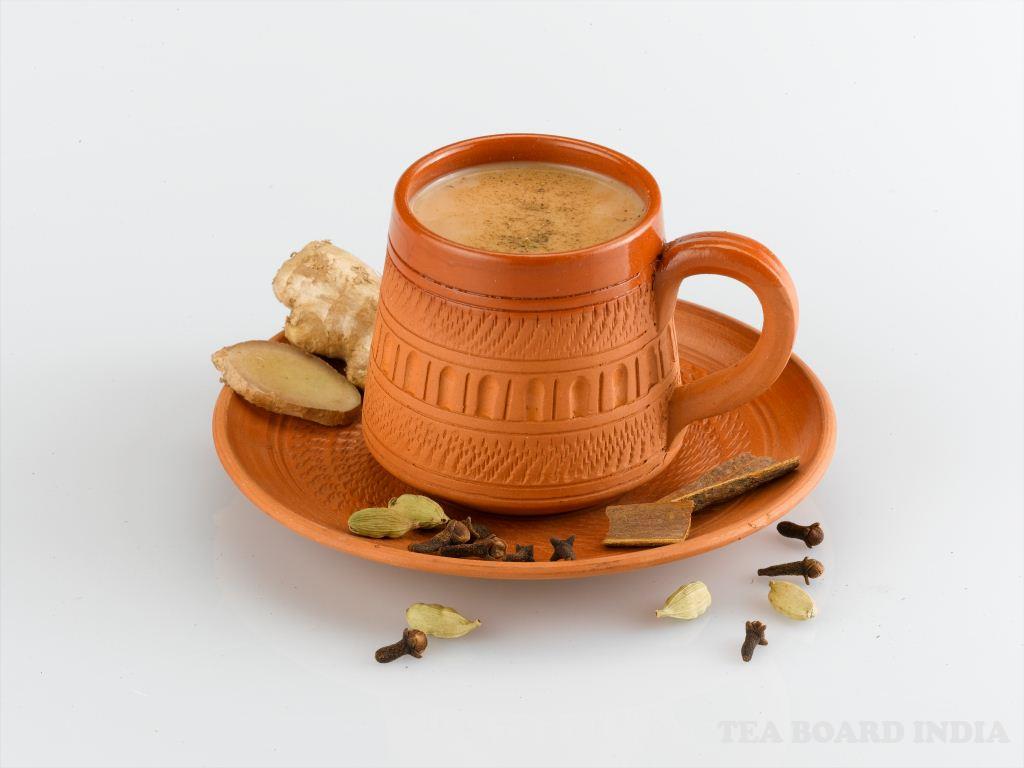 Indian Tea Wallpapers - Top Free Indian Tea Backgrounds - WallpaperAccess