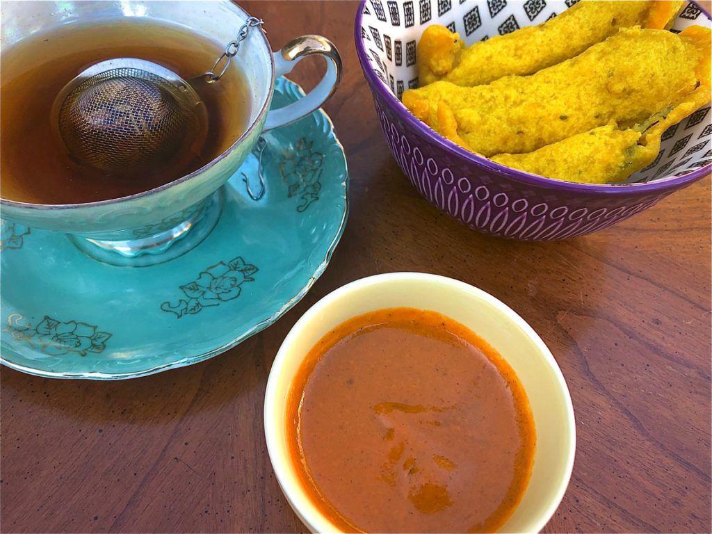 Indian Tea Wallpapers - Top Free Indian Tea Backgrounds - WallpaperAccess