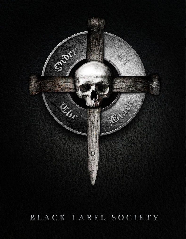 789x1013 Free download black label society wallpaper [789x1013] for your Desktop, Mobile & Tablet. Explore Black Label Society Wallpaper. Black Label Society Wallpaper HD