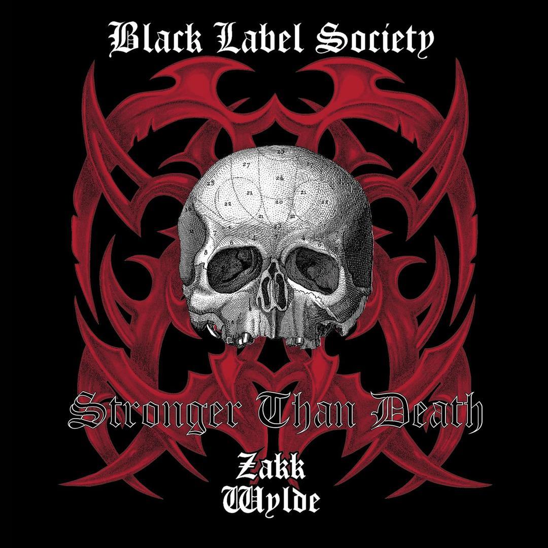1080x1080 Black Label Society Wallpaper