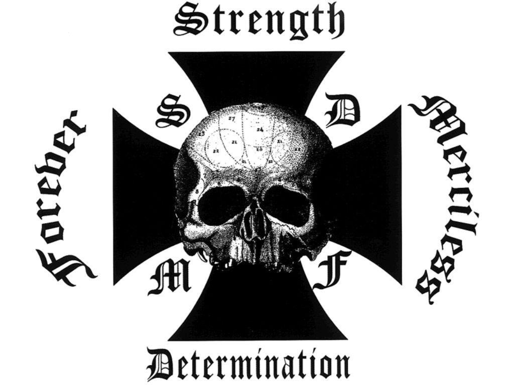 1024x768 Black Label Society. Black label society, Black label, Heavy metal music