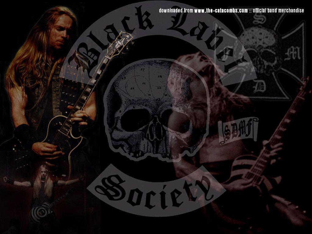 1024x768 Free download Metalpaper Black Label Society Wallpaper [1024x768] for your Desktop, Mobile & Tablet. Explore Black Label Society Wallpaper. Black Label Society Wallpaper HD