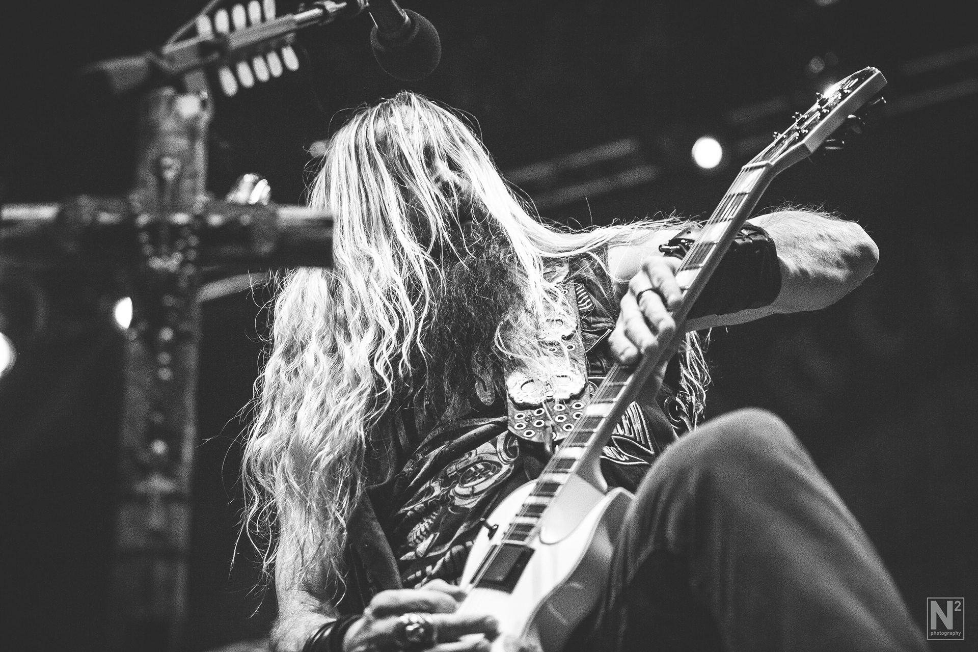 1920x1280 1920x1280 black label society widescreen wallpaper