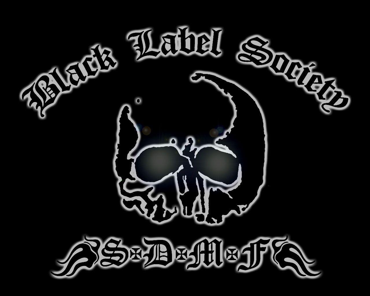 Label society. Black Label Society. Группа Black Label Society. Black Label Society Mafia. Black Label Society Mafia 2005.