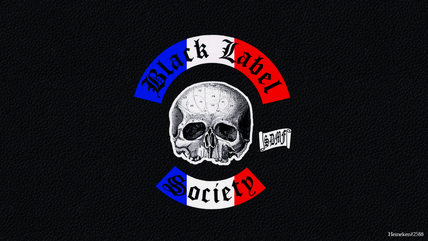 1366x768 Minncare HD Label .