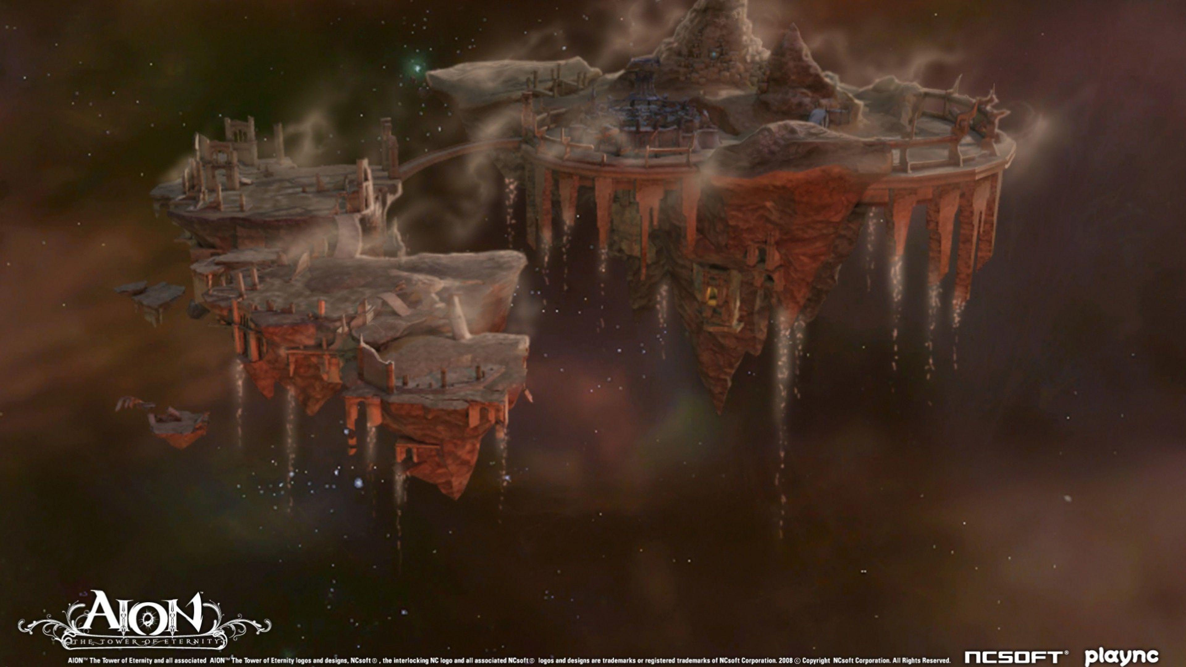 To Your Eternity Wallpapers - Top Free To Your Eternity Backgrounds ...