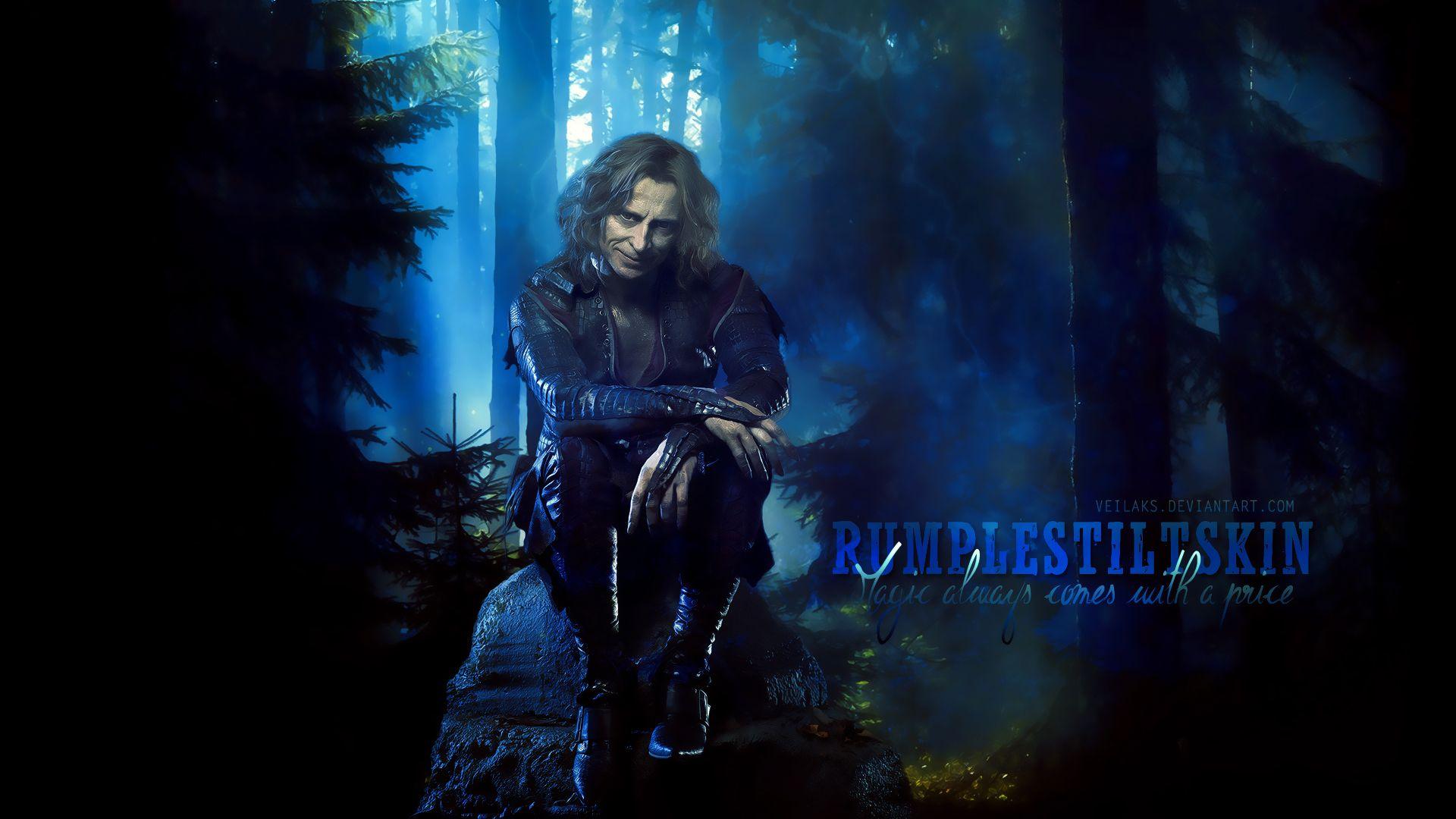 1920x1080 Ouat Wallpaper. Ouat Wallpaper, Background Characters Ouat Believe and Rumplestiltskin Ouat Wallpaper