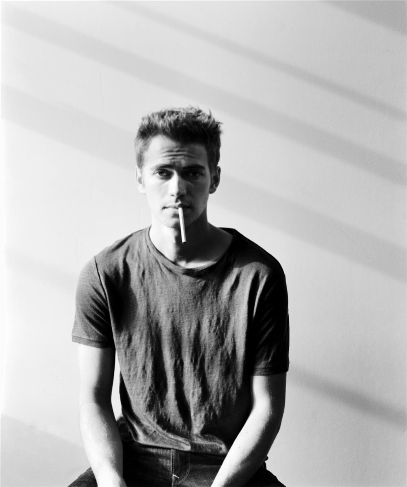 1378x1650 Hayden Christensen HD