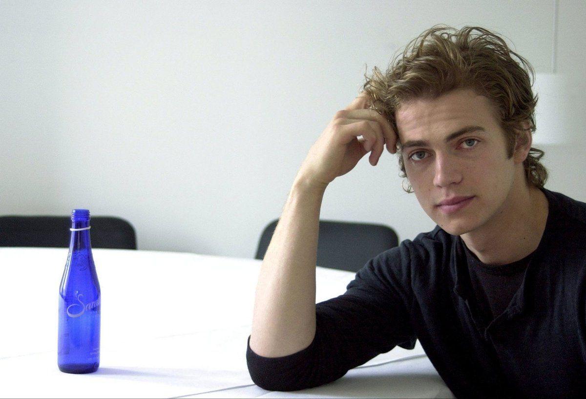 1200x816 Hero Wallpaper christensen Wallpaper #Mobile #Walpapers #HaydenChristensen #Christensen # Hayden #Hd