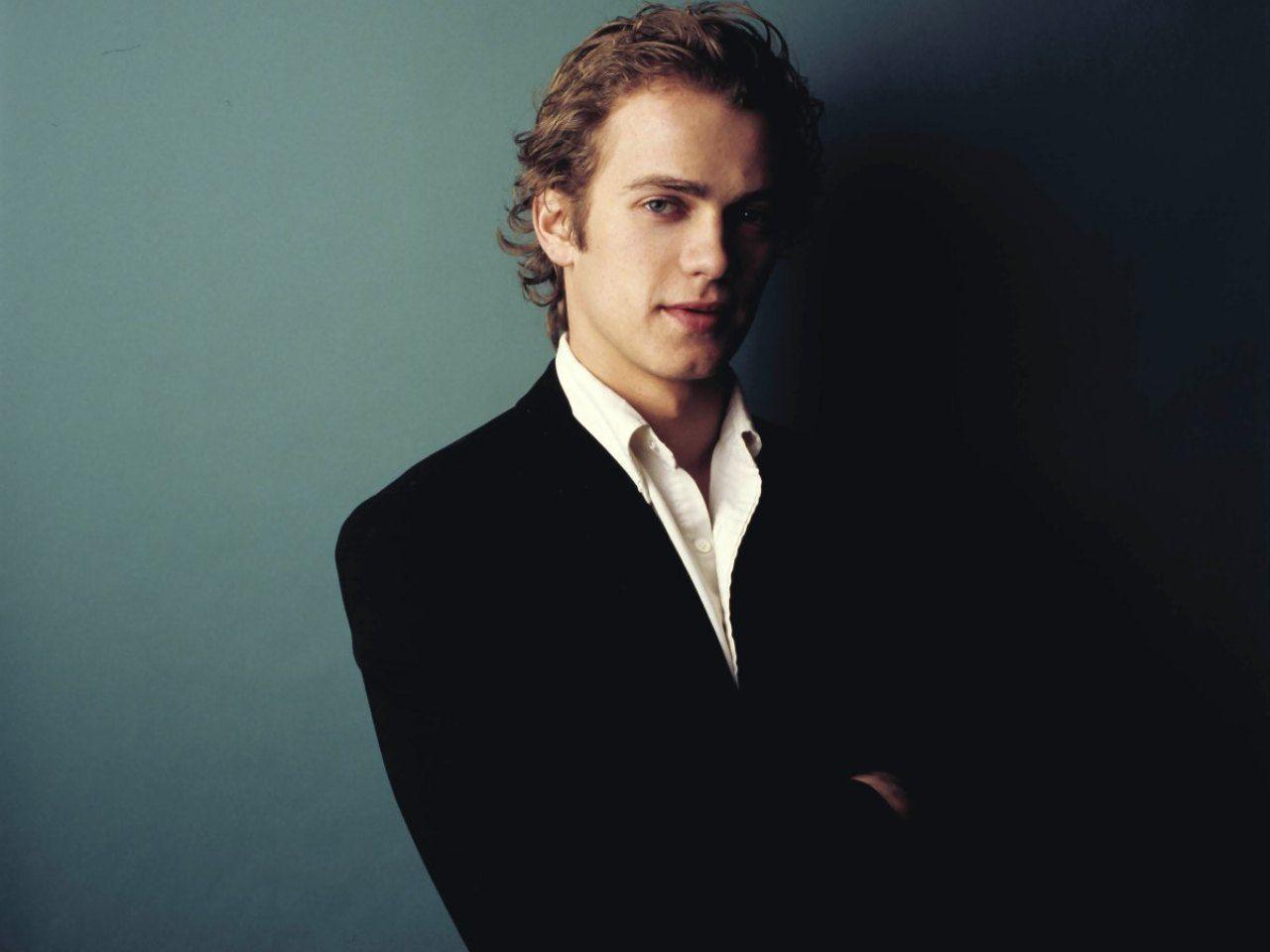 1280x960 Hayden Christensen Wallpaper: Hayden Christensen. Hayden christensen, Hayden, Star wars anakin