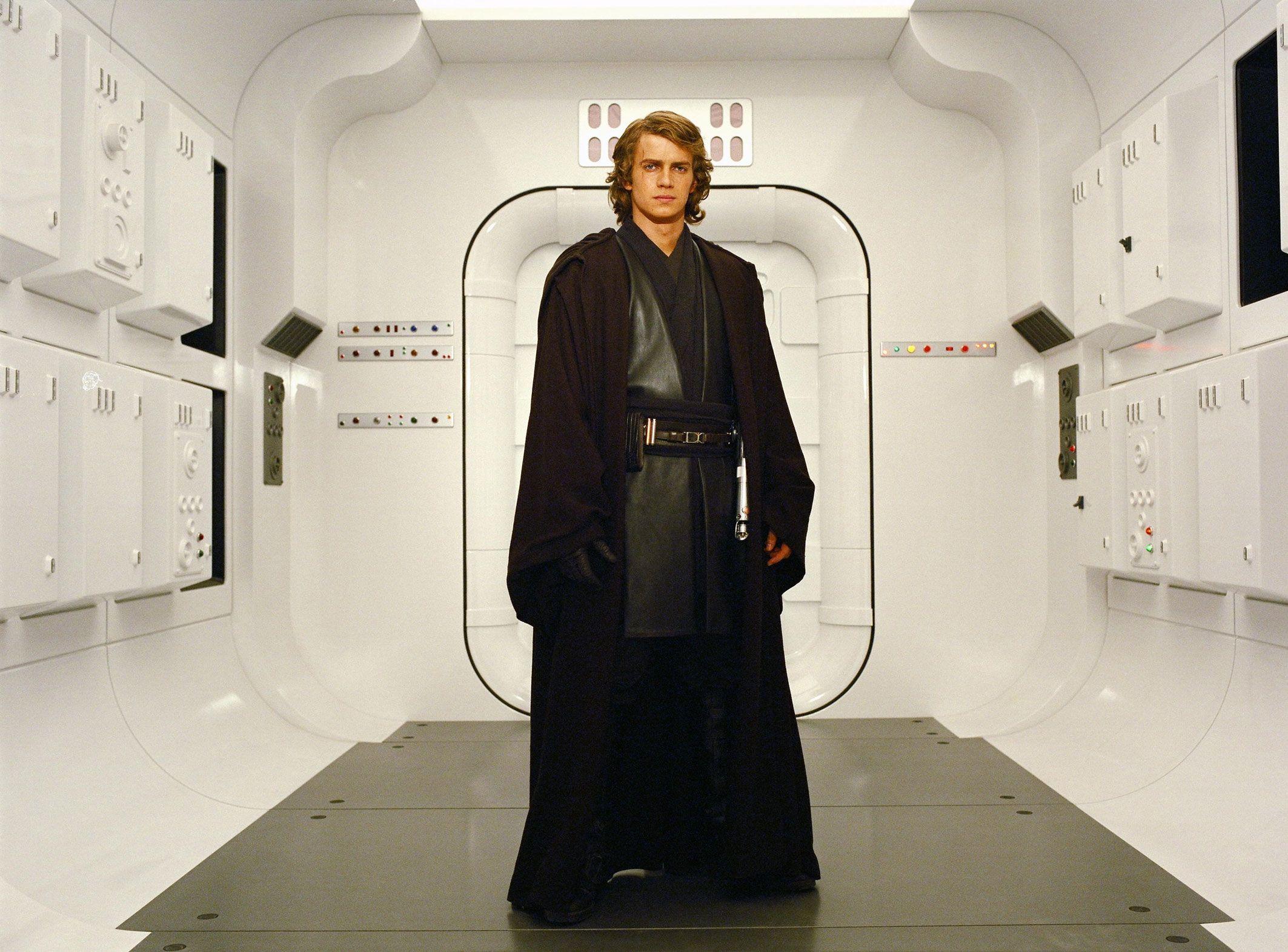 2126x1572 Download Wallpaper, Download 2560x1920 star wars anakin skywalker hayden christensen 2126x1572 wallpaper People HD Wallpaper, Hi Res People Wallpaper, High Definition Wallpaper