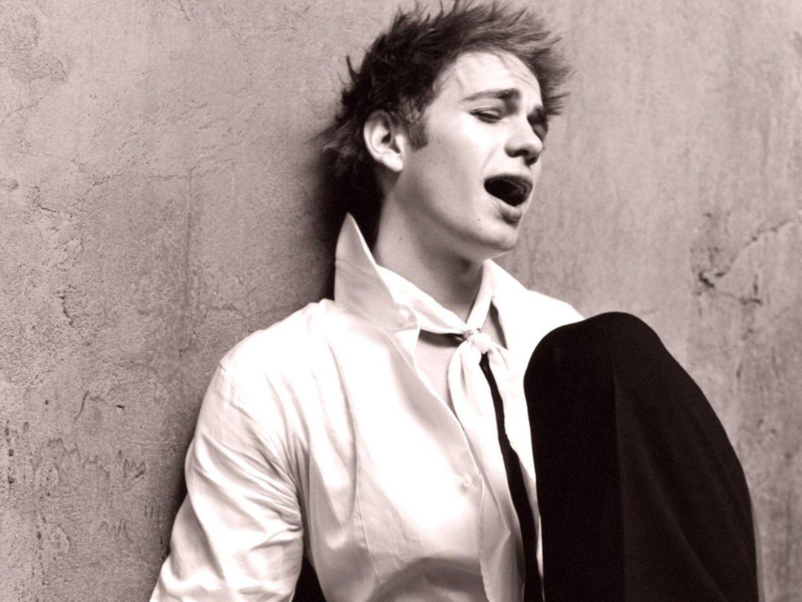 1600x1200 1600x1200 hayden christensen background