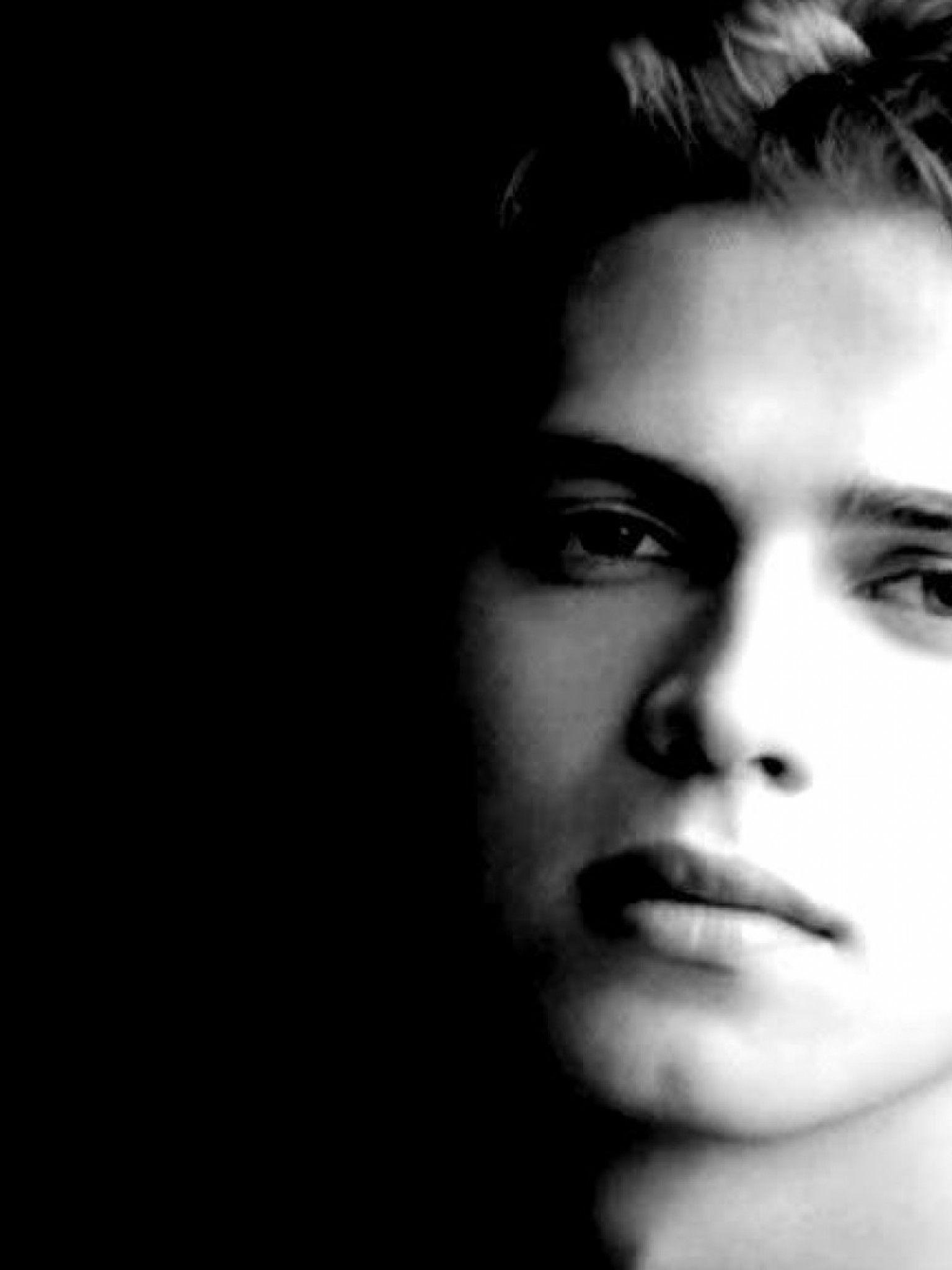 Hayden Christensen Wallpapers - Top Free Hayden Christensen Backgrounds