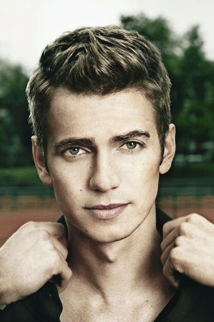750x1126 Hayden Christensen Wallpaper