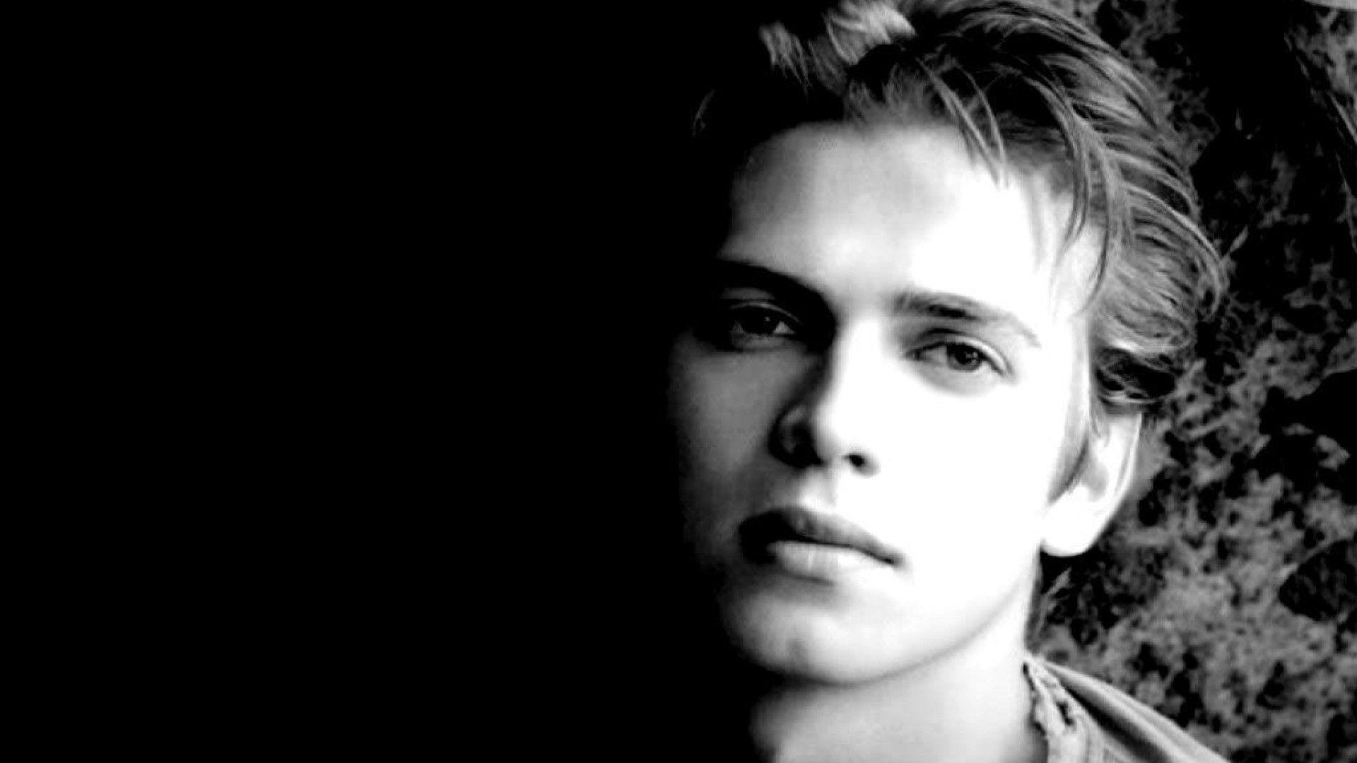1920x1080 Hayden Christensen HD Wallpaper iPhone 7 Plus / iPhone 8 Plus