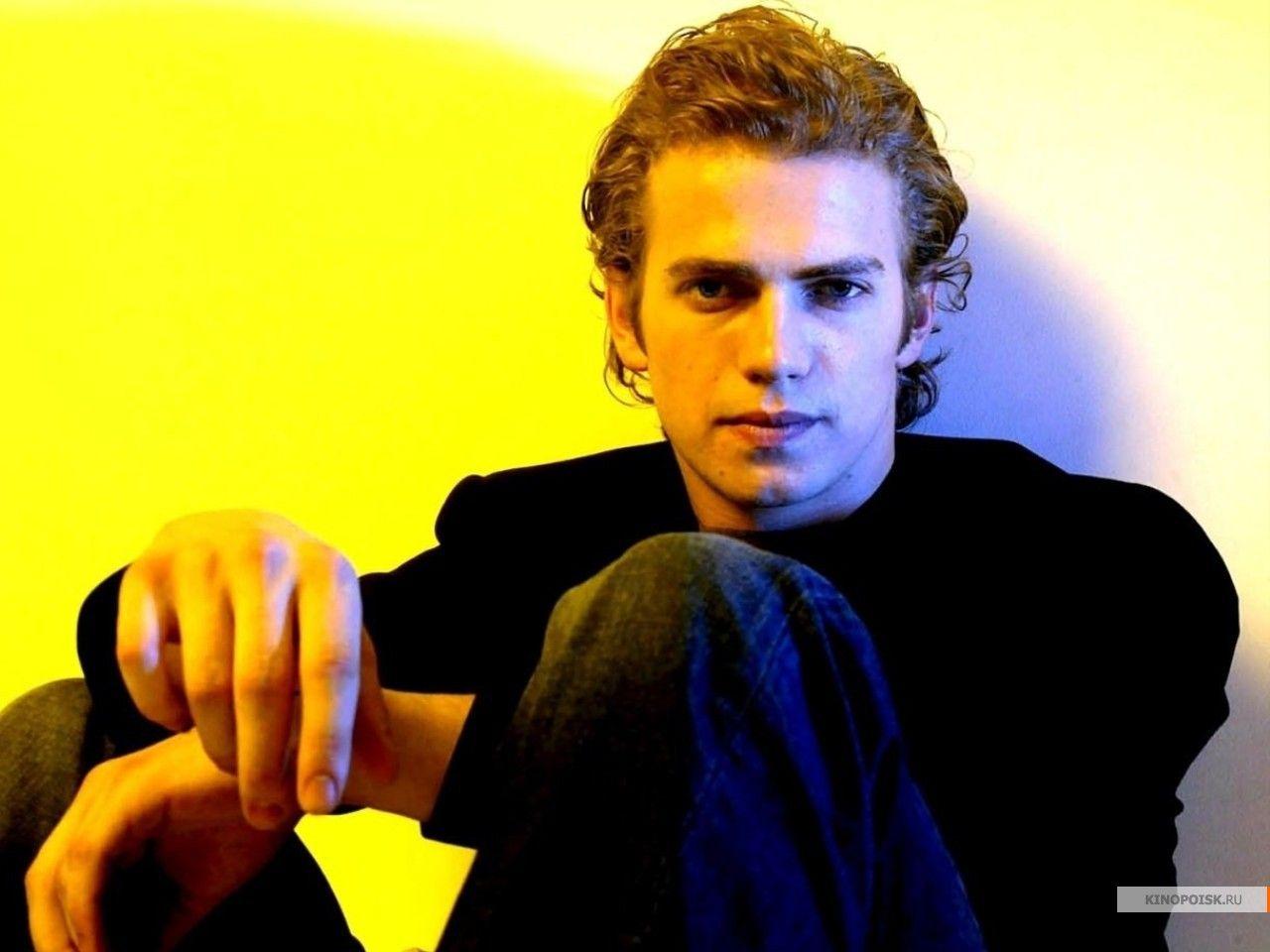 1280x960 Photo Hayden Christensen Celebrities