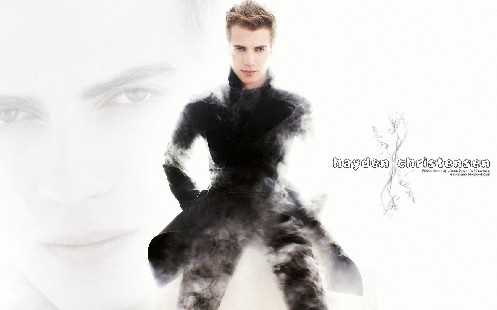 1680x1050 Free download Hayden Christensen Wallpaper 17 1680 X 1050 stmednet [1680x1050] for your Desktop, Mobile & Tablet. Explore Hayden Christensen Wallpaper. Hayden Christensen Wallpaper, Hayden Panettiere Wallpaper Hd, Hayden Panettiere 2019 Wallpaper
