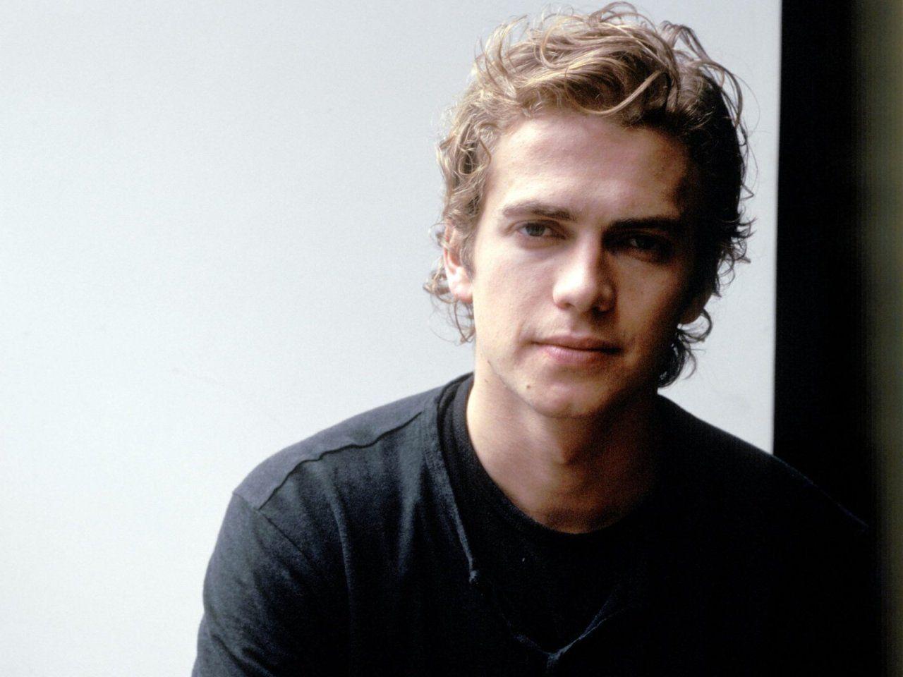 1280x960 Hayden Christensen Wallpaper: Hayden Christensen. Hayden christensen, Star wars anakin, Hayden