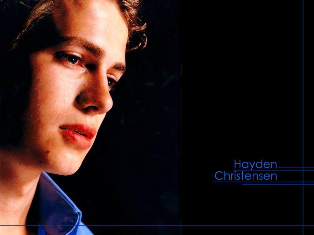 1024x768 Christensen Arms Wallpaper. Hayden Christensen Anakin Skywalker Wallpaper, James Christensen Wallpaper and Hayden Christensen Shattered Glass Wallpaper