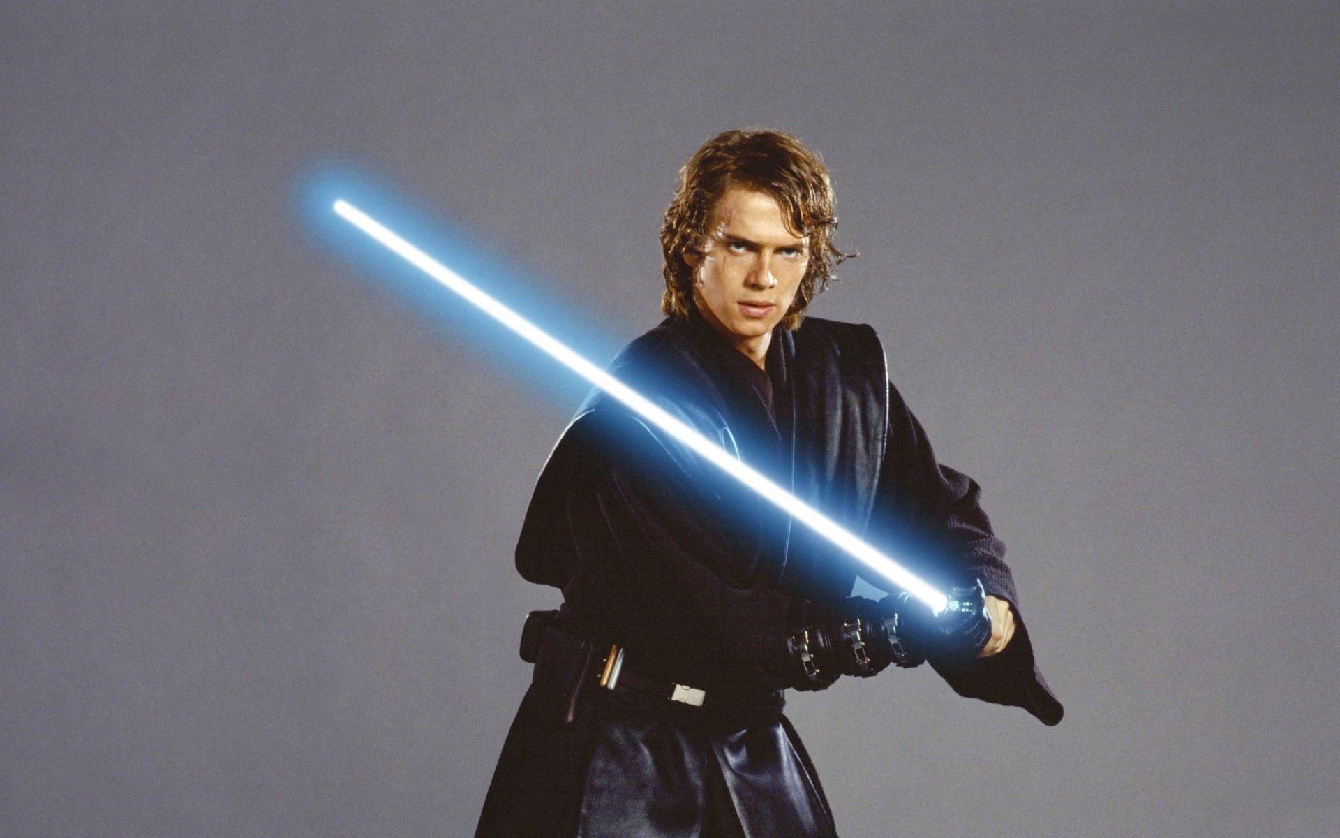 1920x1200 1920x1200 Hayden Christensen wallpaper