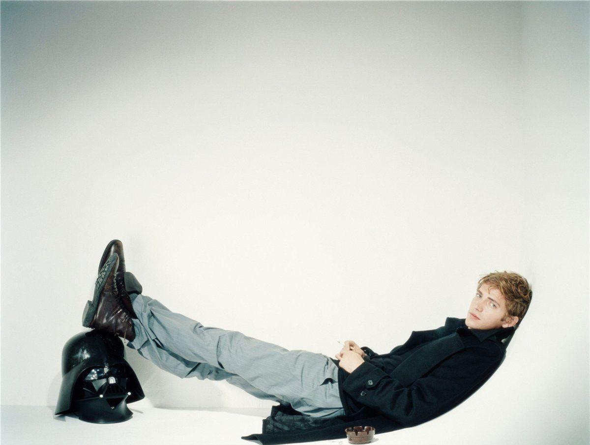 1200x905 Hayden Christensen wallpaper