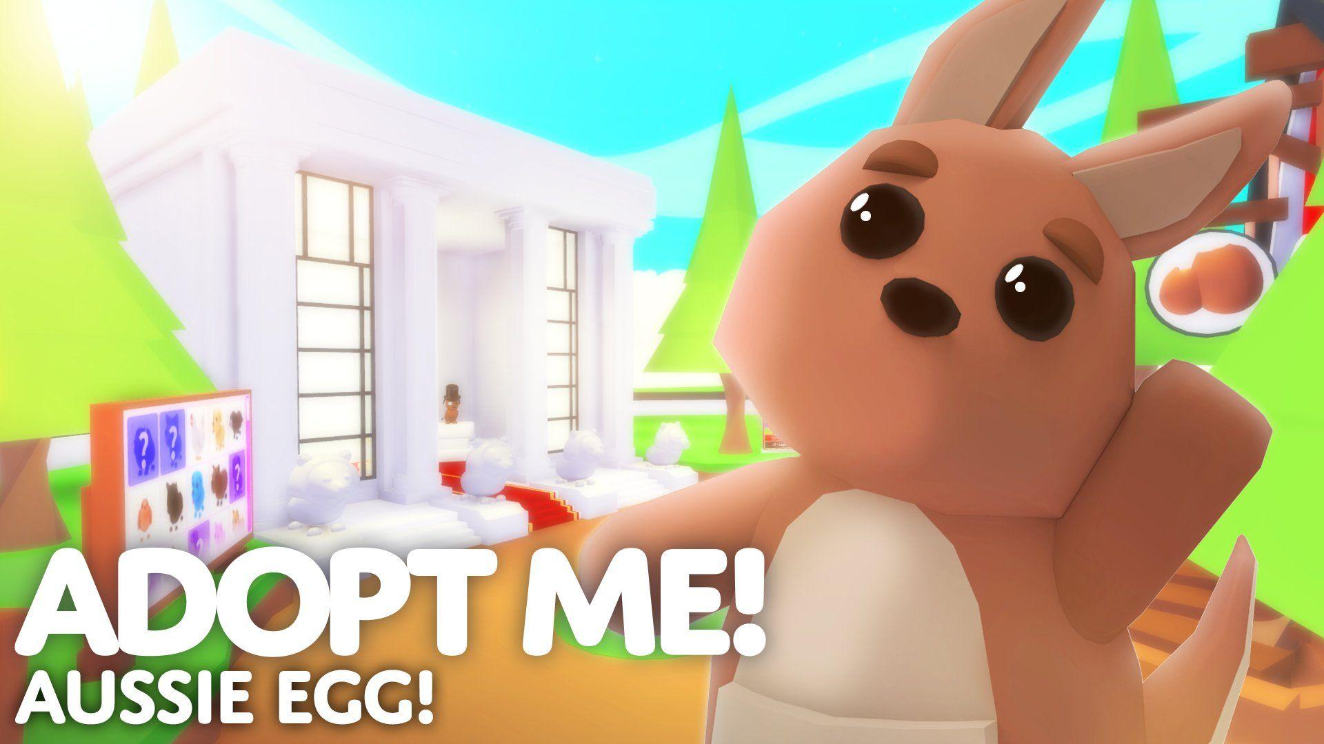 Roblox Adopt Me Wallpapers Top Free Roblox Adopt Me B - vrogue.co