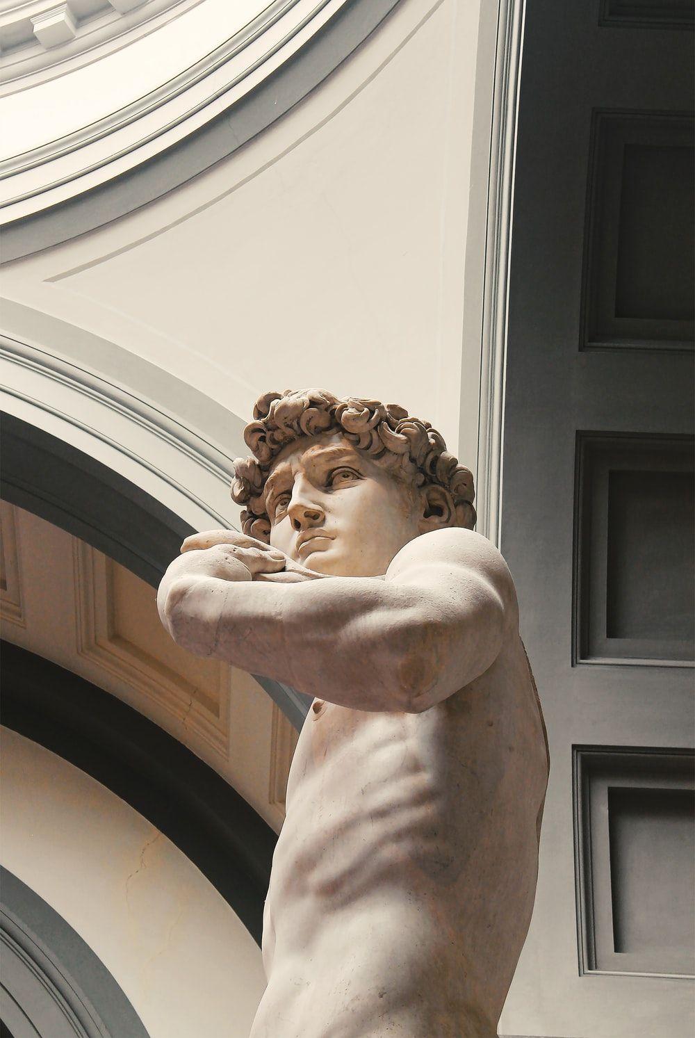 1000x1493 Sculpture Picture. Download Free Image