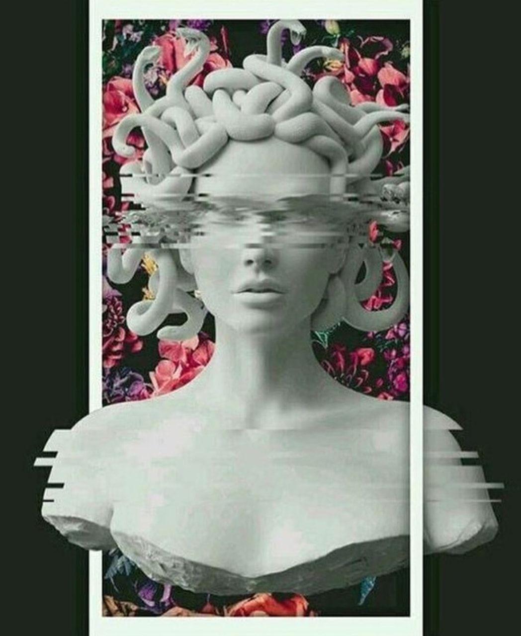1048x1280 wallpaper, lockscreen, alternative and aesthetic