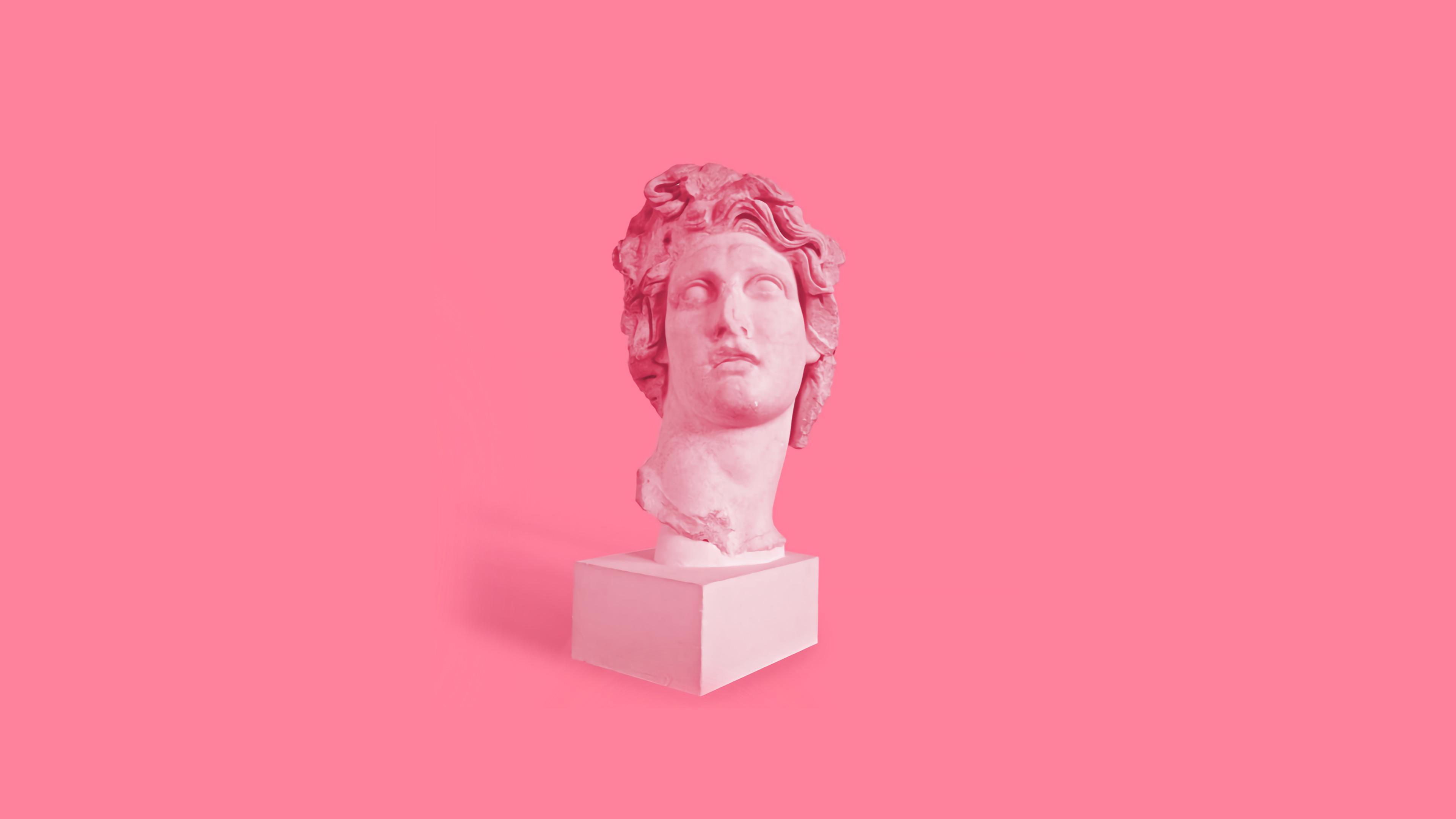 3840x2160 Ｔｈｅ ｃｌａｓｓｉｃ ａｅｓｔｈｅｔｉｃ (4K)