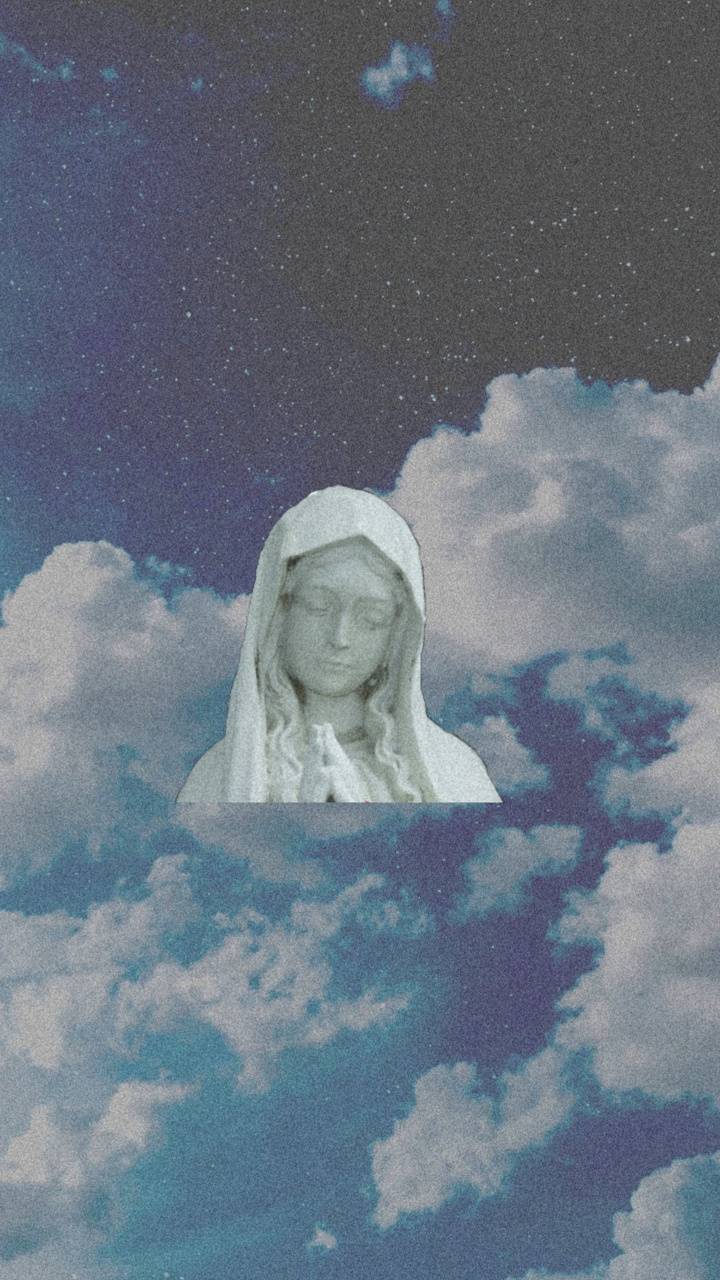 720x1280 Aesthetic wallpaper