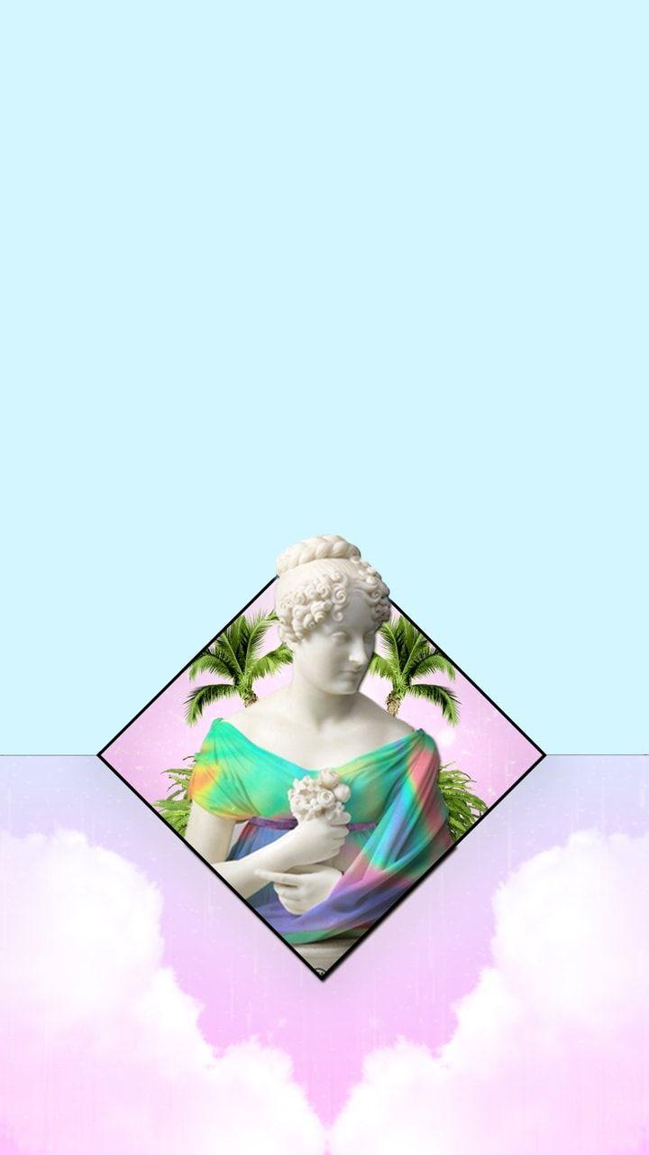 720x1280 Image about aesthetic in