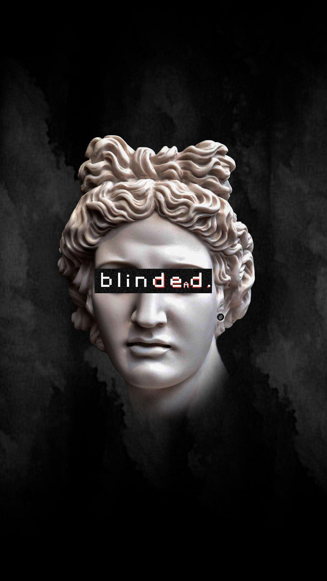 1080x1920 blinded. Aesthetic art, Vaporwave art, Aesthetic picture