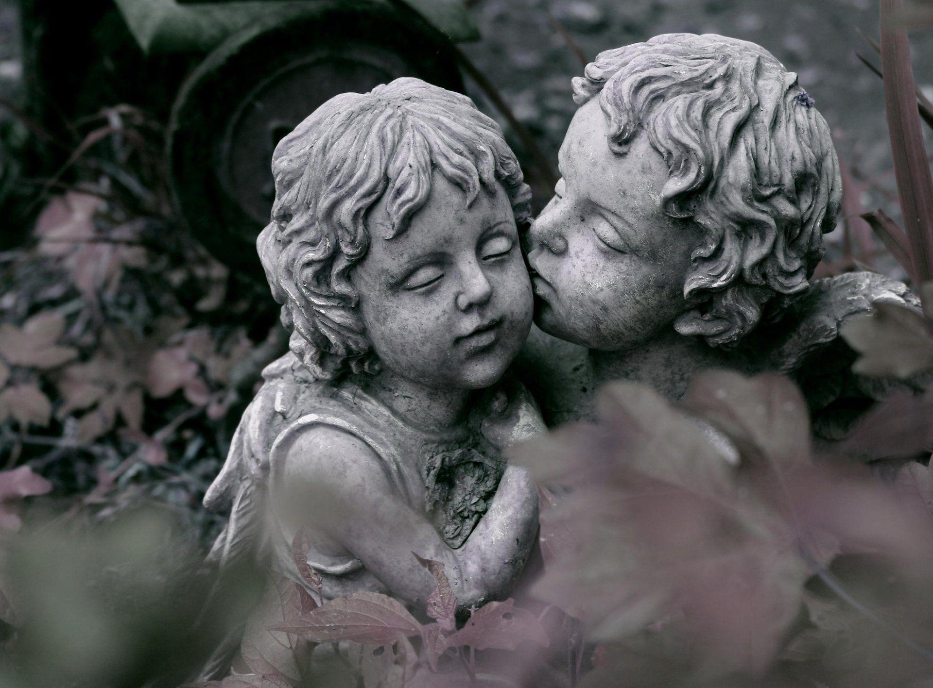 1920x1417 Free download Sculpture Wallpaper 20 1920 X 1417 stmednet [1920x1417] for your Desktop, Mobile & Tablet. Explore Sculpture Wallpaper. Sculpture Wallpaper