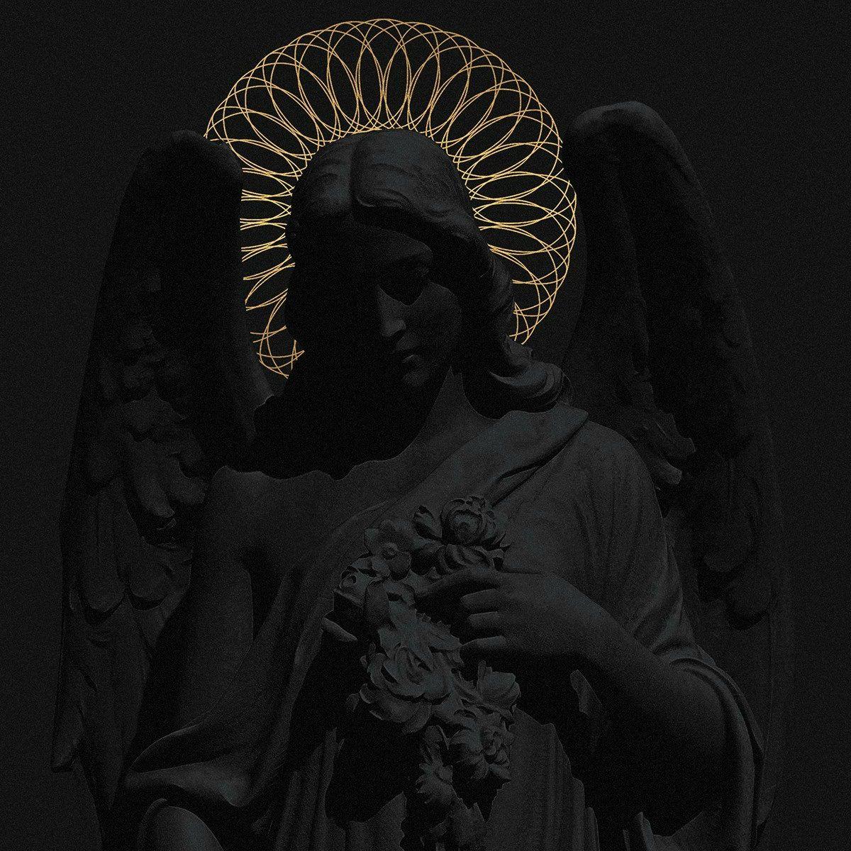 1200x1200 Ares God Of War Greek Mythology Statues Inspirations