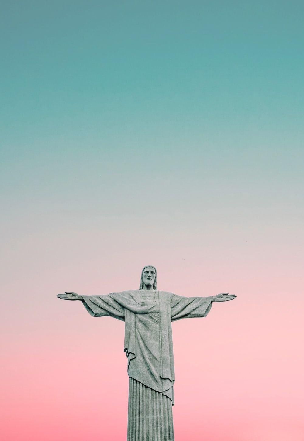 1000x1452 Greek Statue Picture. Download Free Image