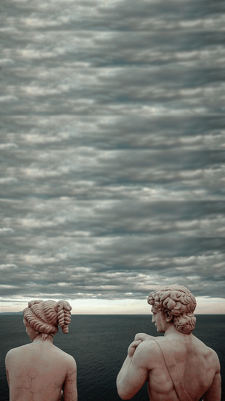 720x1280 Tumblr