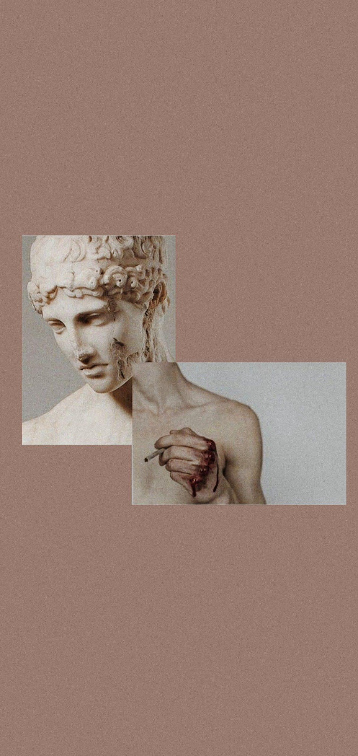 1213x2560 l•°•°•°•°•°•°•°•l. Art, Aesthetic art, Aesthetic pastel wallpaper